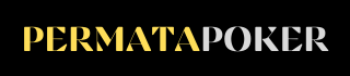 Permatapoker